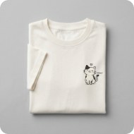 商品图（平铺）